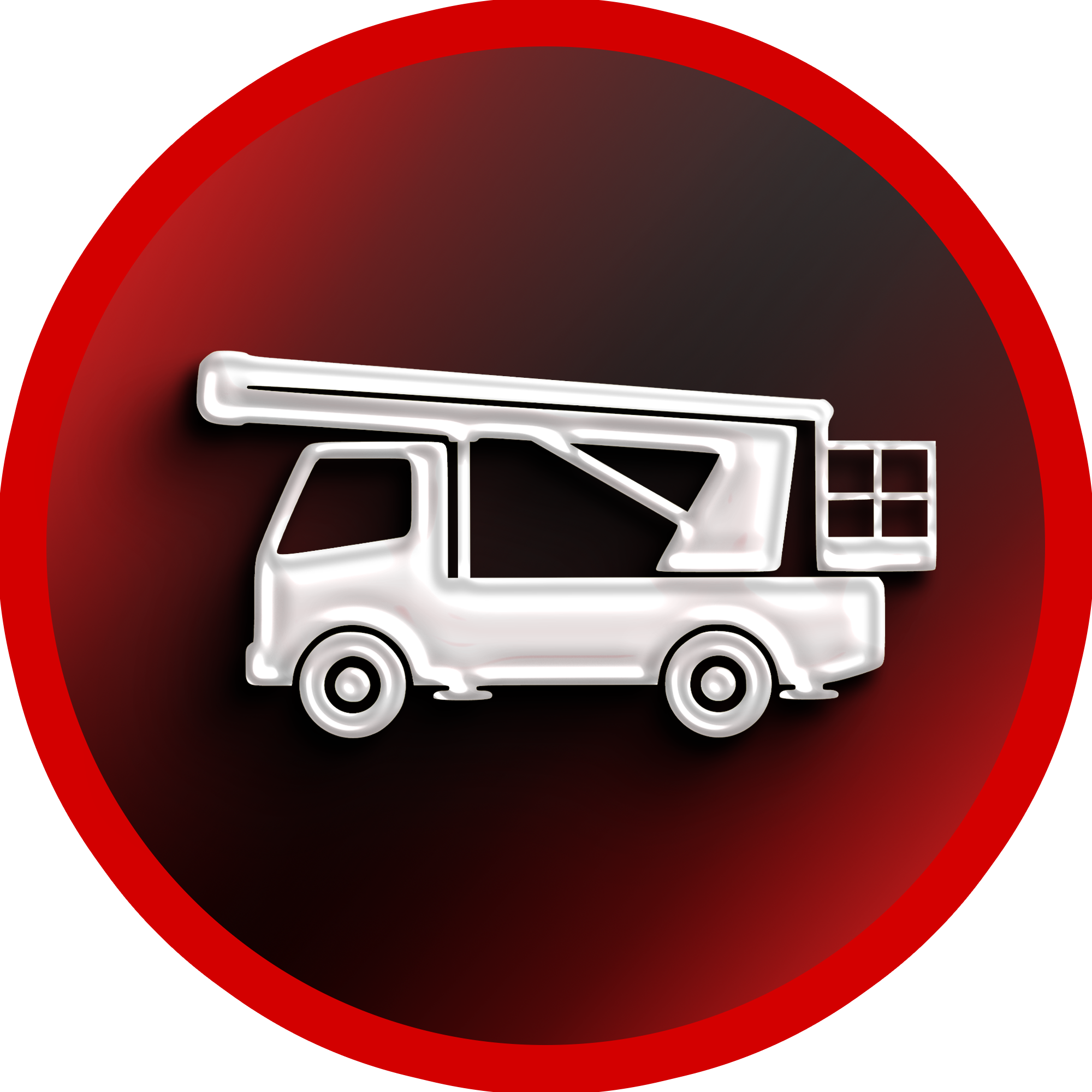 Kiralık Sepetli Platform